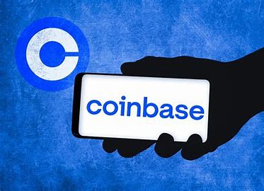 Coinbase進軍國際市場，引發社區反響：“加密貨幣是全球性的”