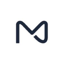 Mnzl：改变埃及资产抵押贷款格局