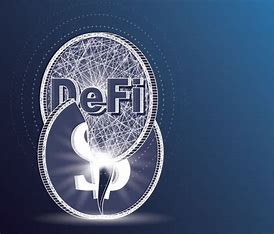 欧洲DeFi初创企业在2022年实现120%的风投投资增长