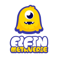 Elfin Metaverse：跨鏈遊戲體驗的深度探索