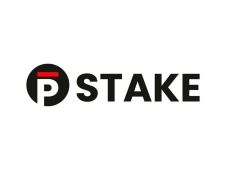 什么是pSTAKE Finance？如何为质押者解锁流动性？