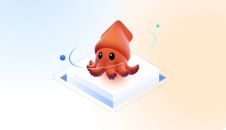 什麼是Subsquid？SQD代幣何時推出？