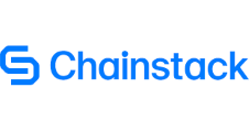 什么是Chainstack？一家强大的区块链构建平台