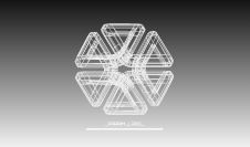 Param Labs：Param Labs方法的潛在優勢