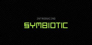 Symbiotic이란 무엇입니까? 어떻게 작동합니까?