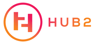 What Is HUB2? How Is It Revolutionizing Payments?