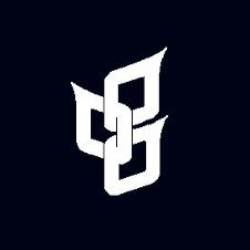 AfriDex：农业行业的区块链解决方案