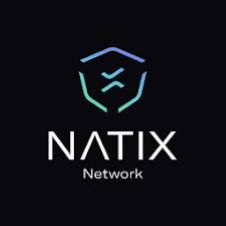 NATIX 是什麼幣？NATIX Token如何推動NATIX Network 的發展？