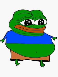 Apu Apustaja 是誰？Apu 項目的潛在優勢