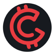 GamerCoin：从你的电脑赚取收入并推动未来的游戏发展