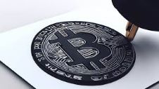 加密货币中的代币邮票：挑战与考虑