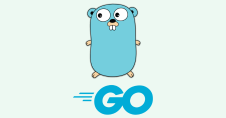 Go 编程语言：它适合你吗？