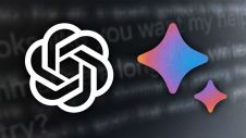 Gemini Pro 與GPT-4：哪種AI 語言模型更強大？