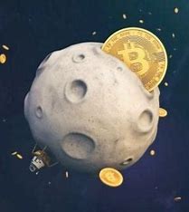 什麼是加密貨幣中的“推銷”？如何避免陷入加密推銷的陷阱？