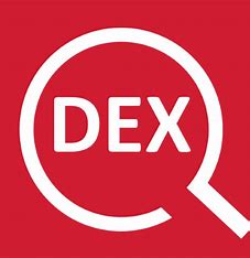 如何定义DEX？如何选择适合您的DEX？