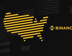 Voyager公司10亿美元出售给Binance.US的交易被美国法院叫停