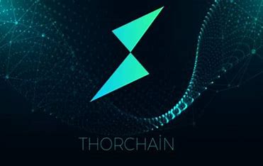 THORChain主网因新漏洞报告暂停