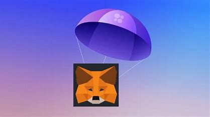 MetaMask警告用戶警惕關於3月31日空投的虛假謠言