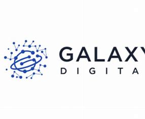 Galaxy Digital在经历了2022年10亿美元净亏损后实现盈利