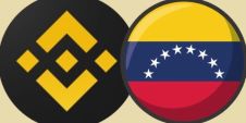 为什么Banco de Venezuela 无法用于币安P2P 支付？