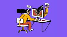 Gamic：Web3 社群的社交中心