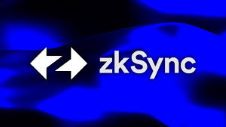 zkSync v24 何時升級？對zkSync 帶來哪些改變？