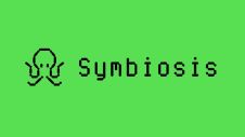 使用Symbiosis 與stETH 有哪些優勢？