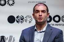 Ilya Sutskever: 为什么他离开了OpenAI？
