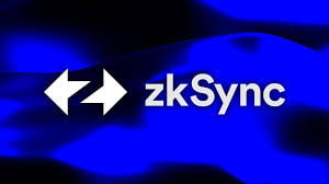 zkSync v24는 언제 업그레이드되며 zkSync는 어떻게 됩니까?