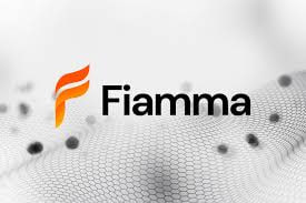 Fiamma란 무엇이며 어떻게 비트코인의 유용성을 확장하고 있습니까?