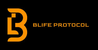 BLIFE 프로토콜이란 무엇이며, 왜 중요합니까?