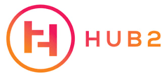 HUB2란 무엇입니까? 결제를 어떻게 혁신하고 있습니까?