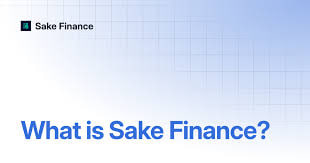 Sake Finance란 무엇이며 어떻게 DeFi를 혁신합니까?