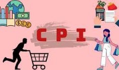 為什麼 CPI 通膨數據對加密貨幣很重要？投資者是否應該等待 CPI 公佈？