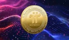 Pi加密貨幣：2025年它的價值是多少？