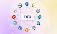 什麼是去中心化加密交易所？ DEX的主要特點
