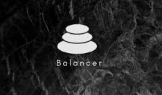 什麼是 Balancer 協議？ Balancer 協議的優勢與價值