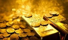 什么是黄金加密货币？顶级的黄金加密货币有哪些？