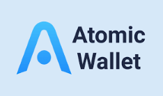 什么是 Atomic Wallet？如何使用 Atomic 加密钱包？