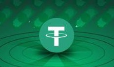 為什麼 USDT 在加密交易者和投資者中很受歡迎？