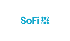 加密货币领域的SoFi是什么？SoFi的优缺点
