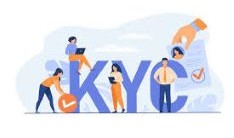加密貨幣中的KYC是什麼？為什麼KYC很重要？