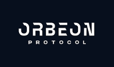 什麼是 Orbeon 協議？ Orbeon 協議如何運作？