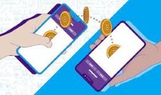 如何汇款？加密货币转账最便宜的方法是什么？