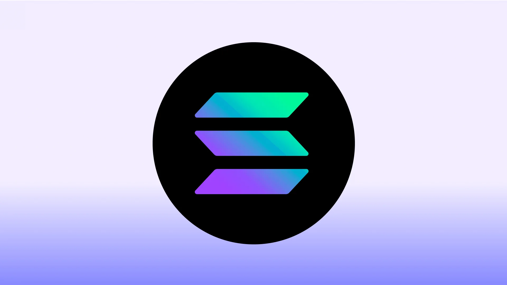 What Is Solana ConnectorKit? Why Is It the New Wallet Standard?