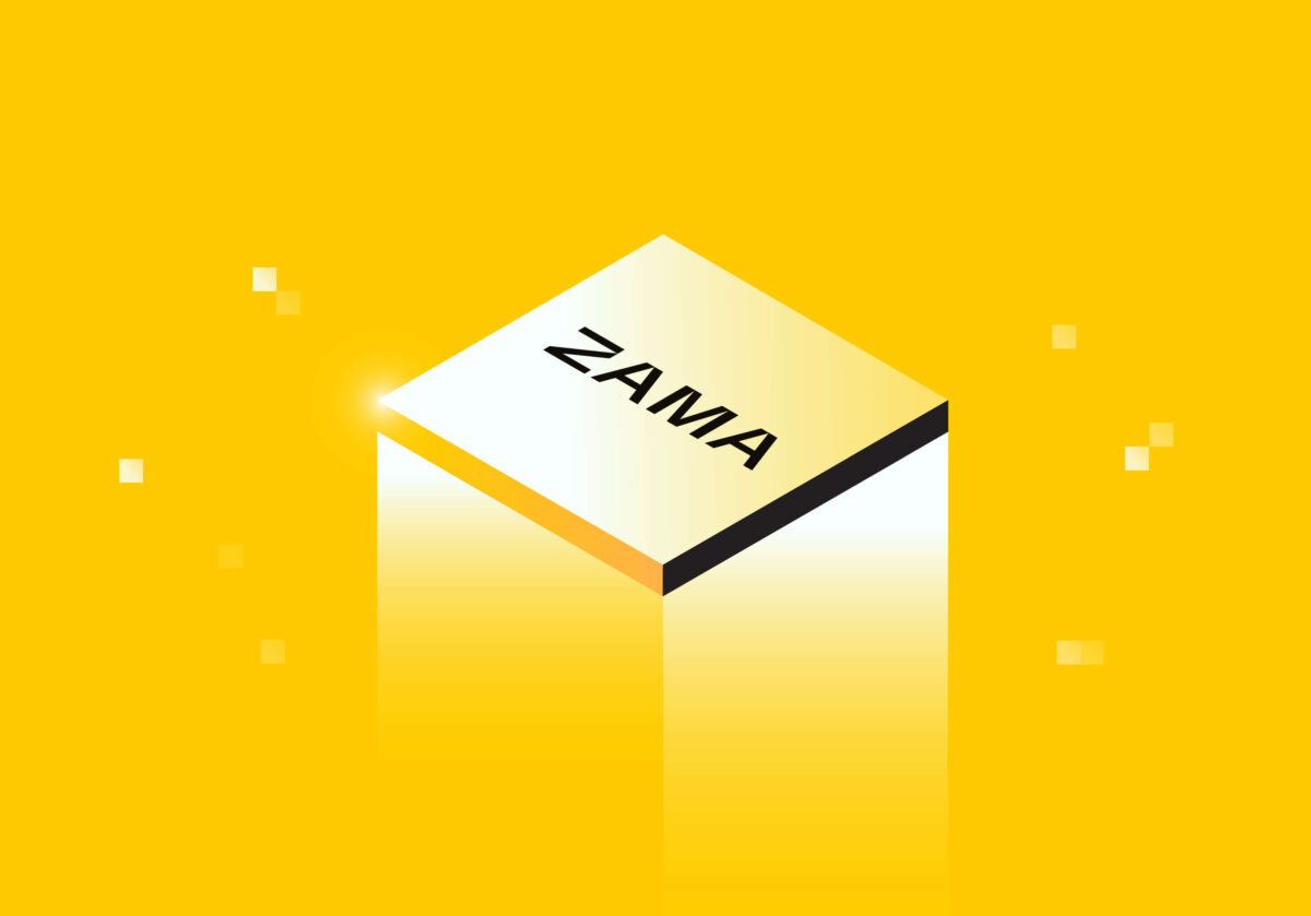 What Is the Zama OG NFT? Why Does It Matter for the ZAMA Token?