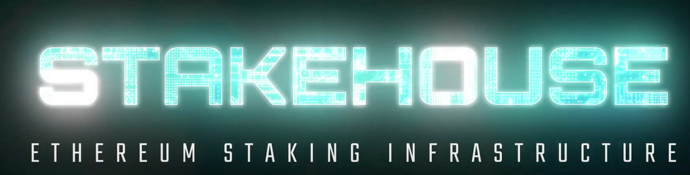 What Is Stakehouse? Why Is It Different From Other Staking Platforms?