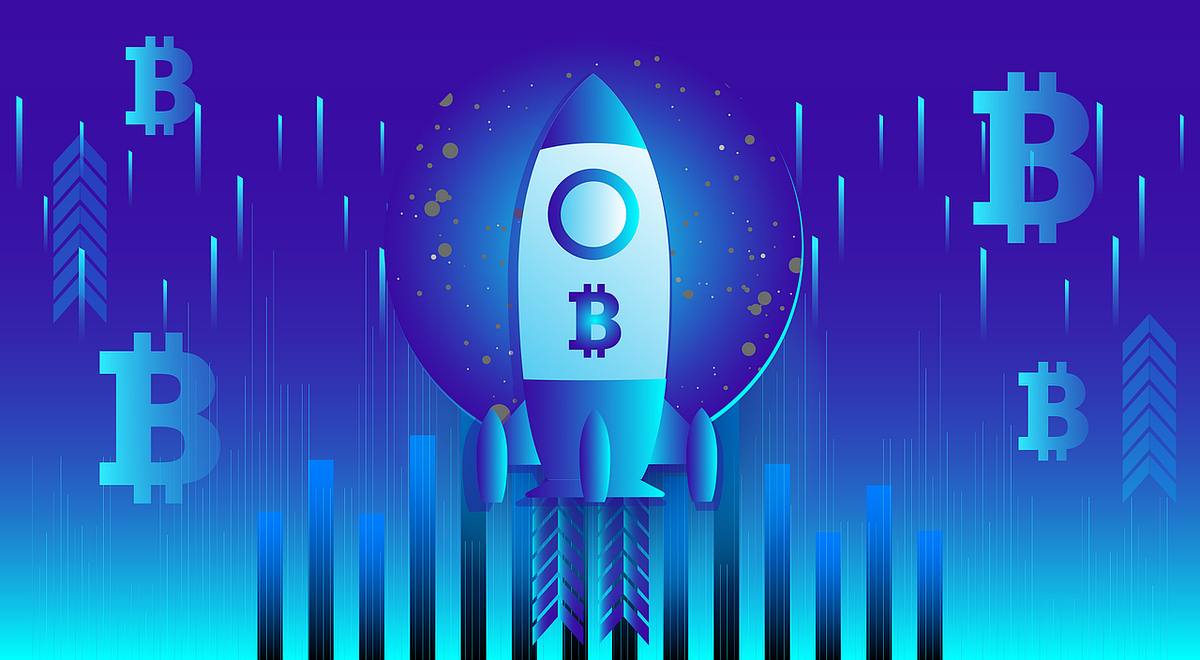 What Is Rocket? Why Is This Prediction Protocol Different?