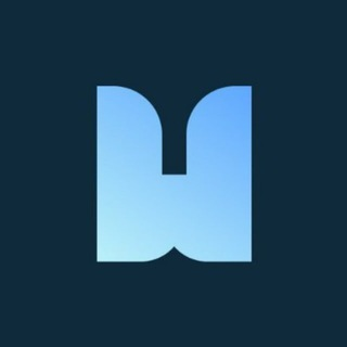 What Is HodlHer? Why Is This AI Crypto Assistant Trending?