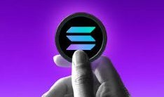 什么是 Solana ConnectorKit？为什么它成为新的钱包标准？